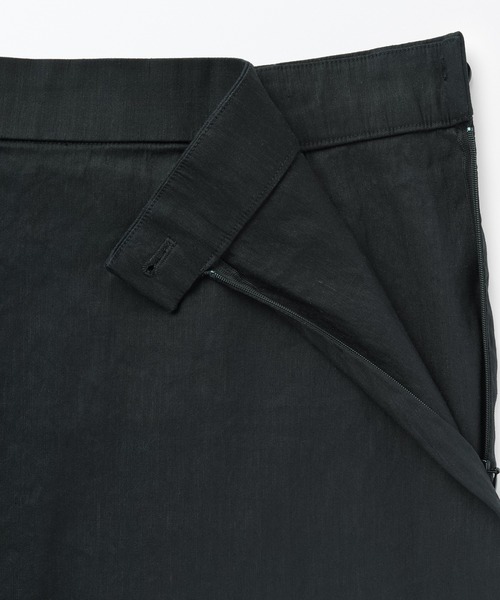 [ Muji Ryohin ] юбка X-LARGE бежевый женский 