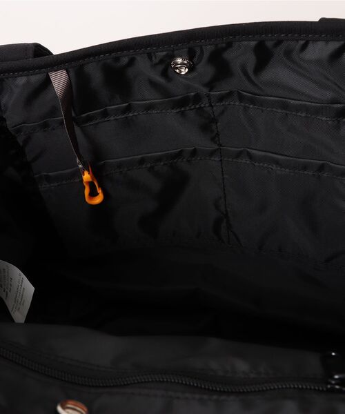 KELTY（ケルティ） ショルダーバッグ バッグ 「KELTY」CLASSIC TOTE S