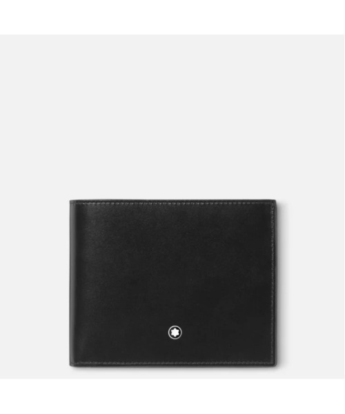 MONTBLANC（筆記具、時計） コインケース マイ