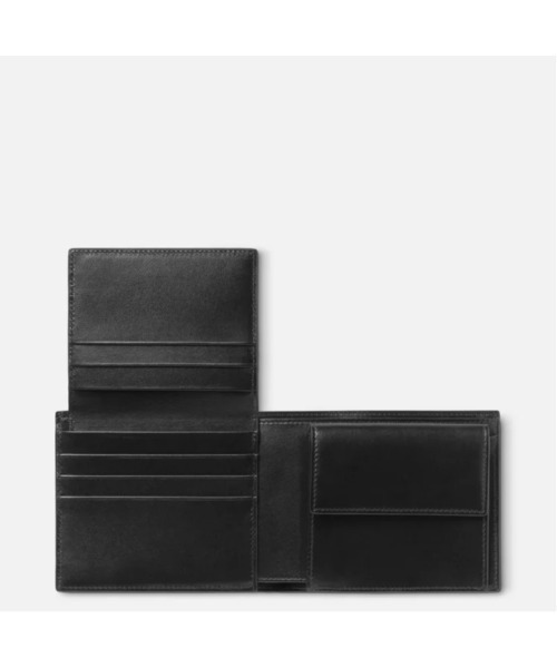 MONTBLANC（筆記具、時計） コインケース マイ