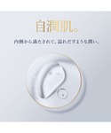 化粧水 エスティ ローダー estee lau...の詳細画像1