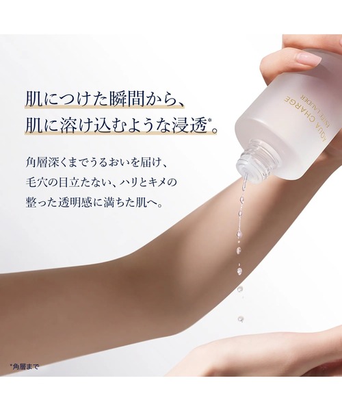 ESTEE LAUDER 化粧水 エスティ ローダー estee lauder アクア