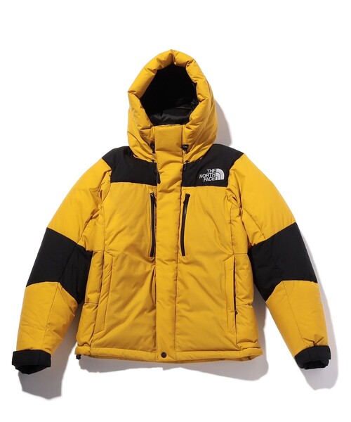 THE NORTH FACE（ザ ノースフェイス） ダウンジャケット SMALL