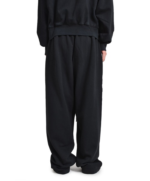 FOG ESSENTIALS（エフオージーエッセンシャルズ） スウェットパンツ