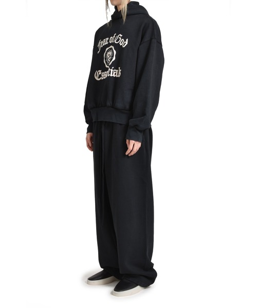 FOG ESSENTIALS（エフオージーエッセンシャルズ） スウェットパンツ