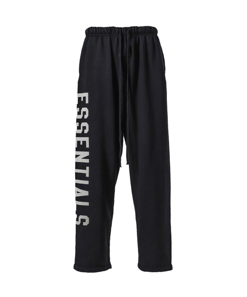 FOG ESSENTIALS（エフオージーエッセンシャルズ） スウェットパンツ