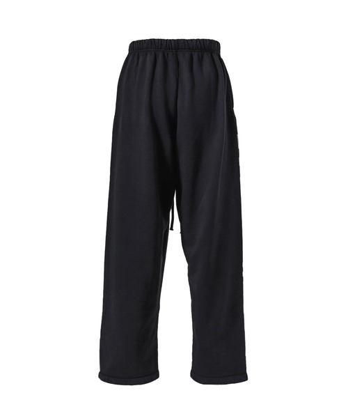 FOG ESSENTIALS（エフオージーエッセンシャルズ） スウェットパンツ