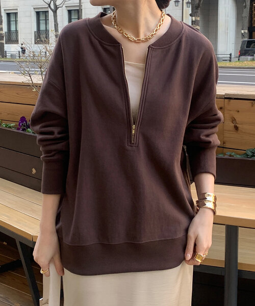 DouDou tシャツ 「新色追加」「インフルエンサー OKOCHI企画