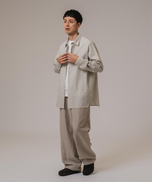 【値下げ】『ETS.MATERIAUX』\