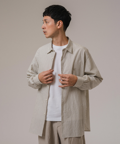 【値下げ】『ETS.MATERIAUX』\