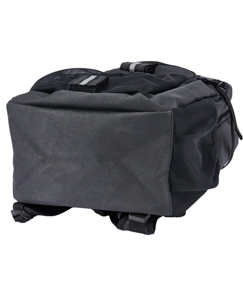 Quiksilver デイバック リュック W DEFENSER BY THE SE