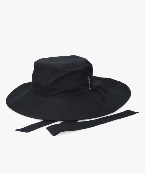 override 帽子 ハット OVERRIDE WATER RE SNAP ROLLHAT SGP
