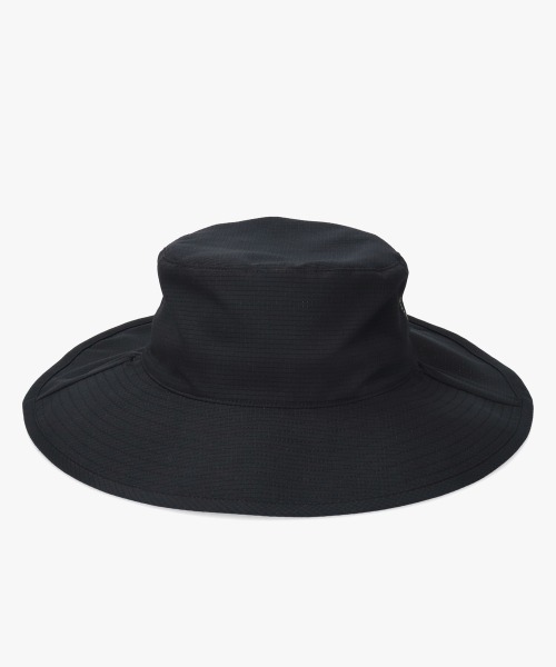 override 帽子 ハット OVERRIDE WATER RE SNAP ROLLHAT SGP