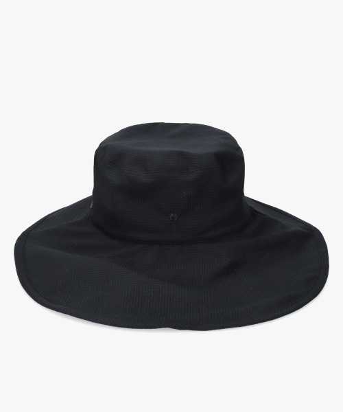 バット rr__oo override 帽子 ハット OVERRIDE WATER RE SNAP ROLLHAT SGP