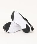 スニーカー PUMA プーマ W PROWL ...の詳細画像2