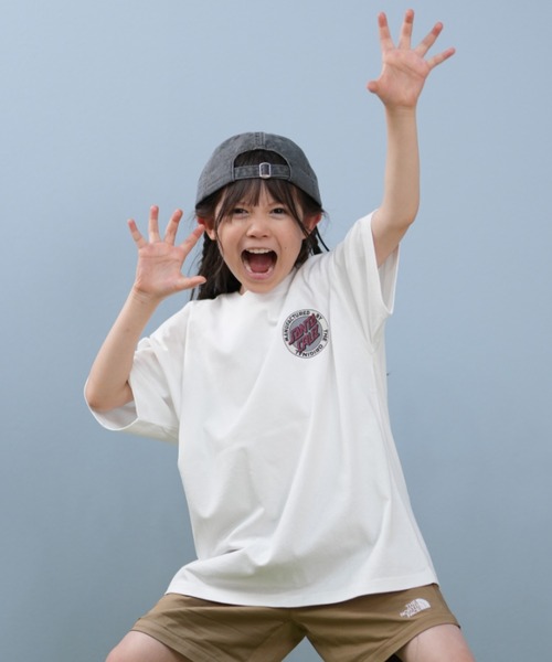 92562654b_1_d_500.jpg