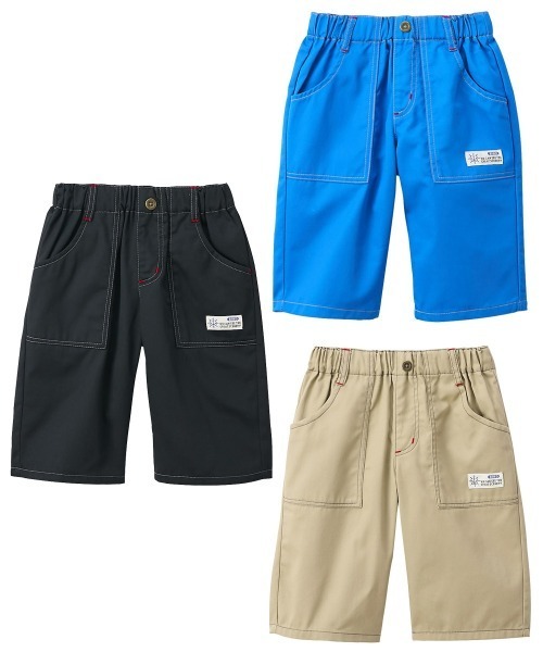 ハーフパンツ（サイズ（身長）：170cm）の商品一覧 通販 - Yahoo