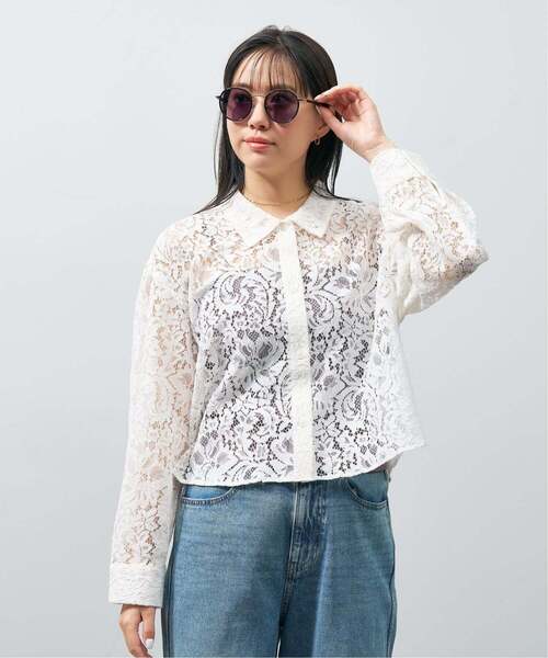 UNITED ARROWS（ユナイテッドアローズ） サングラス uvカット 「WEB