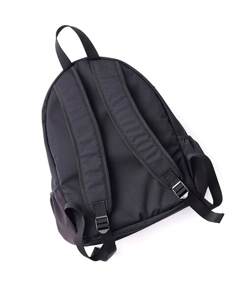 A SCENE デイバック リュック 「A SCENE」Pocket day pack