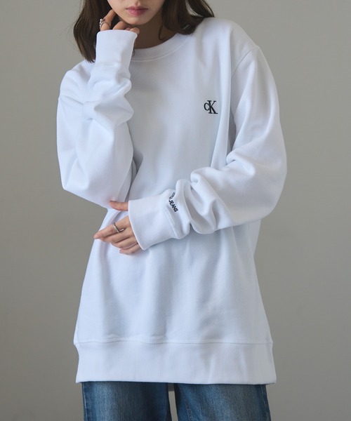 ゆーみん(カチューシャ.カルバントレーナー) ゆーみん(カチューシャ.カルバントレーナー) ゆーみん(カチューシャ