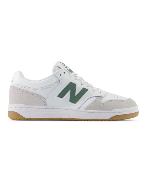 [ニューバランス] NEW BALANCE BB480LFR スニーカー☆送料込☆ ニューバランス] NEW BALANCE BB480LFR スニーカー☆送料込