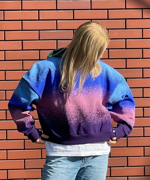 パーカー Hoodie レディース メンズ : ZOZOTOWN Yahoo!店 - 通販