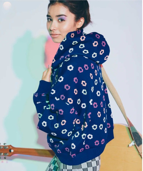 パーカー Hoodie レディース メンズ : ZOZOTOWN Yahoo!店 - 通販