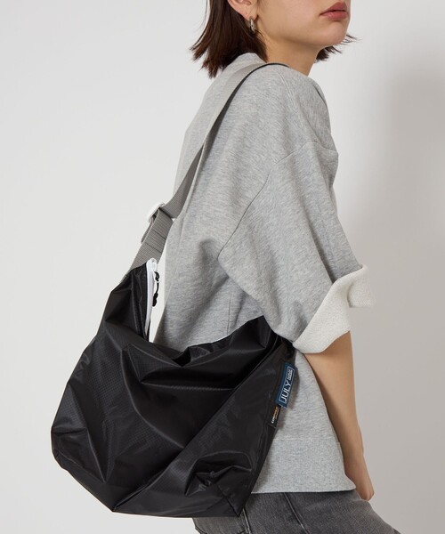 JULY NINE ショルダーバッグ バッグ 「JULY NINE」BITTY