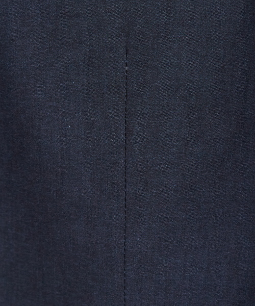 ジャケット テーラードジャケット 「セットアップ対応/FLEX JACKET」スーパーストレッチ リネンブレンド ジャケット / サマージャケットの画像