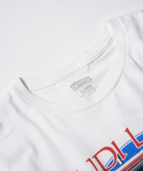 THRIFTY LOOK tシャツ メンズ レディース : ZOZOTOWN Yahoo!店 - 通販