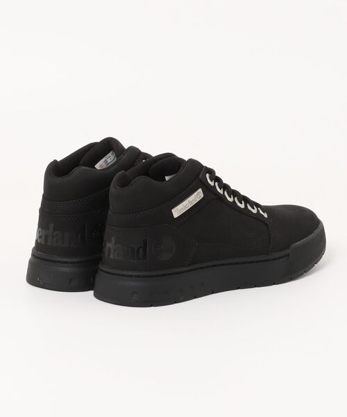 Timberland スニーカー ティンバーランド U MAPLE GROVE MID