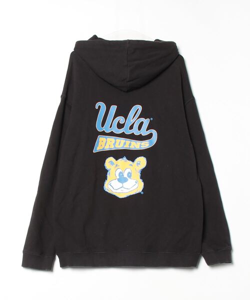 UCLA パーカーのおすすめ人気商品一覧 通販 - Yahoo!ショッピング