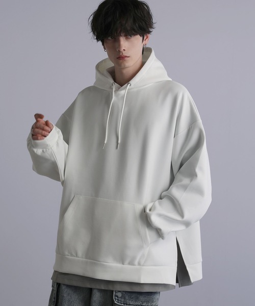 ballaholic anywhere プルオーバー パーカー L バスケ専門店 SLAM(那覇店) on X: 