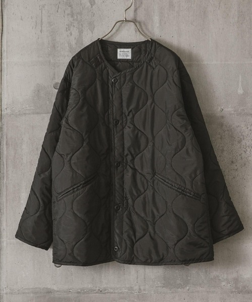 【限定価格】URBAN RESEARCH DOORS ブラックジャケット M URBAN RESEARCH DOORS（アーバンリサーチドアーズ） ジャケット MEDIUM