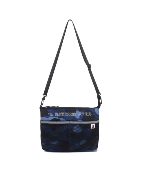 【即日発送】abathing apeバッグ 楽天市場】ショルダーバッグ a bathing ape(ア ベイシング