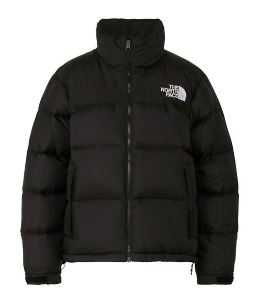THE NORTH FACE（ザ ノースフェイス） ダウンジャケット X-LARGE