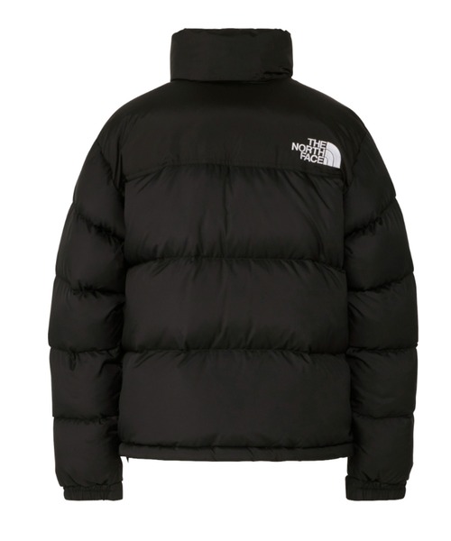 THE NORTH FACE（ザ ノースフェイス） ダウンジャケット X-LARGE