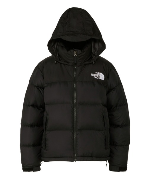 THE NORTH FACE（ザ ノースフェイス） ダウンジャケット X-LARGE