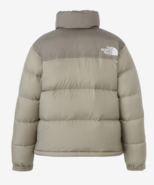 THE NORTH FACE（ザ ノースフェイス） ダウンジャケット X-LARGE