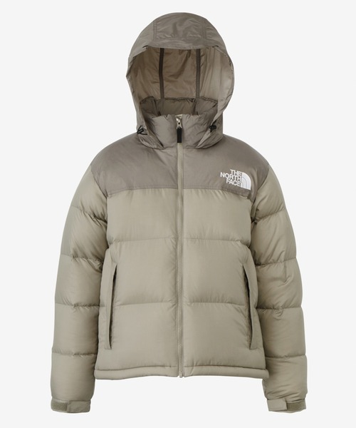 THE NORTH FACE（ザ ノースフェイス） ダウンジャケット X-LARGE