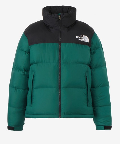 THE NORTH FACE（ザ ノースフェイス） ダウンジャケット X-LARGE