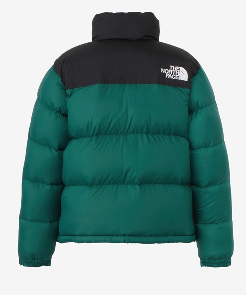 THE NORTH FACE（ザ ノースフェイス） ダウンジャケット X-LARGE