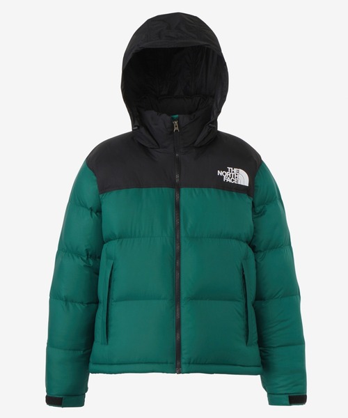 THE NORTH FACE（ザ ノースフェイス） ダウンジャケット X-LARGE