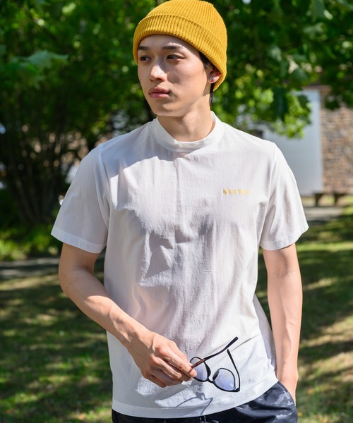 新品 Zoo York Tスケート・サーフ・ストリートウェア柄 送料無料 Zoo York Short Sleeve All Over Print T-Shirt - NYC Skate Tee
