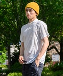 ラッシュガード 「ZOO YORK/ズーヨーク...の詳細画像2