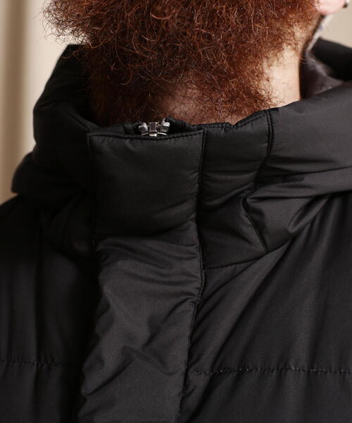 Schott N.Y.C. ジャケット Mサイズ ネイビー Schott N.Y.C（ショット） 「schott」 ダウンジャケット M ネイビー