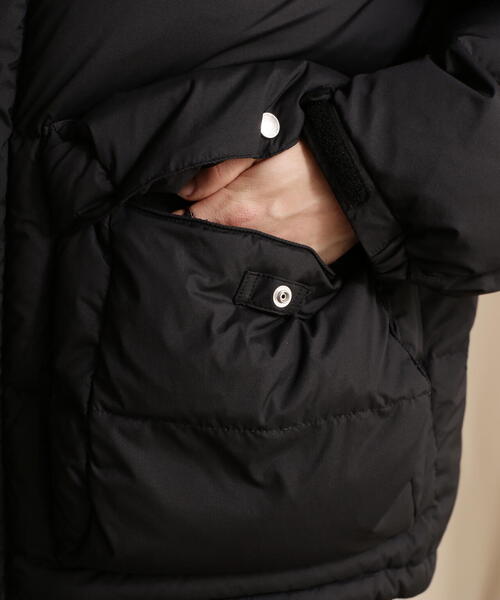 Schott N.Y.C. ジャケット Mサイズ ネイビー Schott N.Y.C（ショット） 「schott」 ダウンジャケット M ネイビー