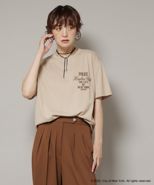 GOOD ROCK SPEED（グッドロックスピード） tシャツ GOOD ROCK SPEED