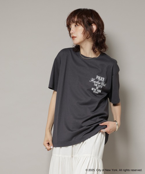 GOOD ROCK SPEED（グッドロックスピード） tシャツ GOOD ROCK SPEED