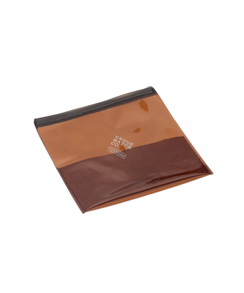 新品　特価　ヴァーグウォッチ　VAGUE WATCH Co レディース　28mm VAGUE WATCH Co.（ヴァーグウォッチカンパニー） 腕時計 「VAGUE WATCH